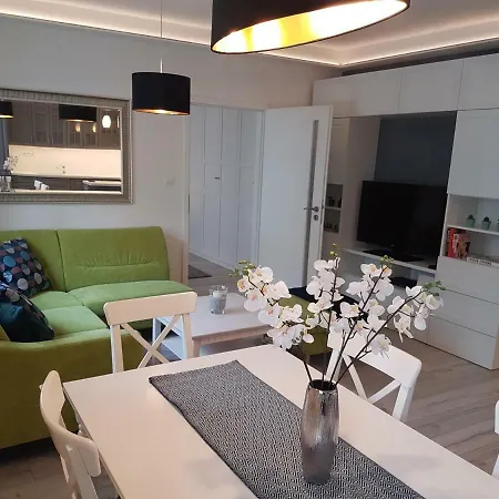 Casa * Bratislava