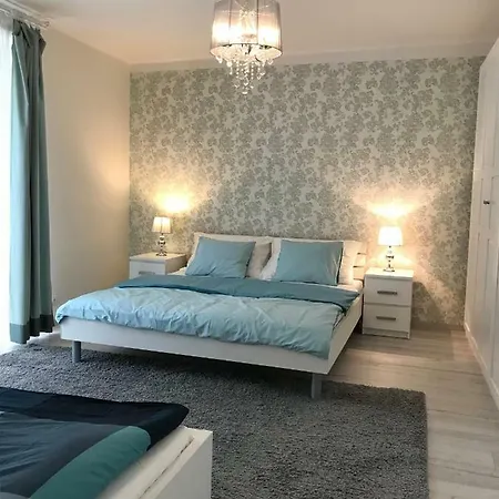 Casa Bratislava