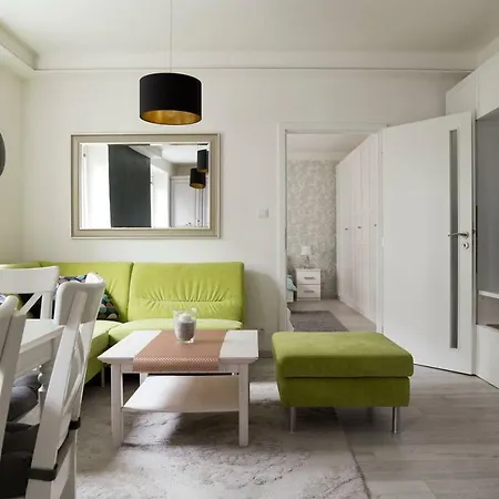 Casa * Bratislava