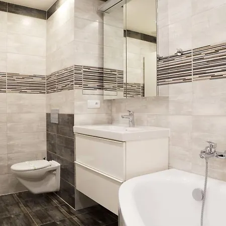 Casa * 布拉迪斯拉发