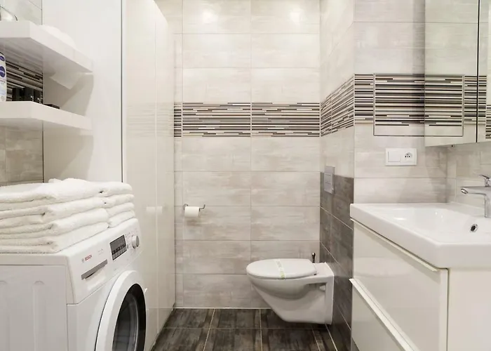Casa Апартаменты