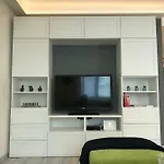 Casa *