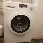 Lägenhet Casa *