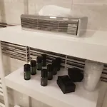 Lägenhet Casa *
