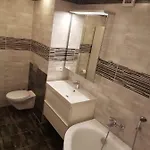 Casa * Bratislava