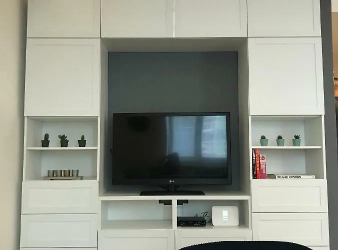 Casa *