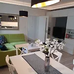 Casa * Bratislava