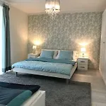 Casa Bratislava