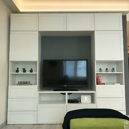 Casa *