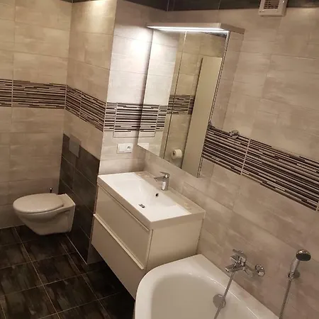 Casa * Bratislava