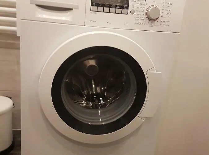 Apartmán Casa *